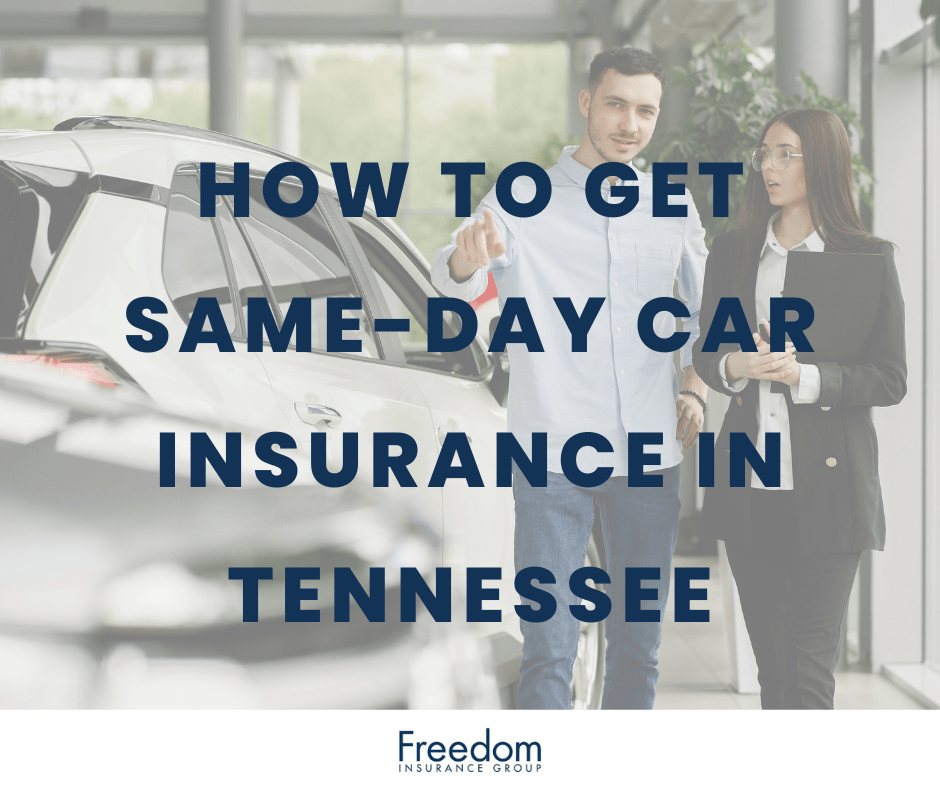 same-day-car-insurance-tennessee
