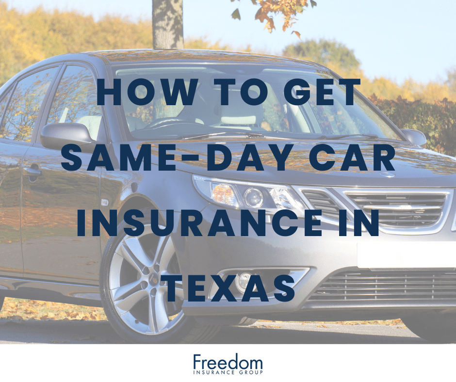 same-day-car-insurance-texas