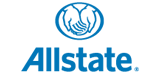 Allstate insurance logo