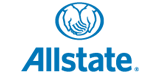 Allstate insurance logo