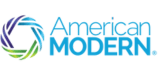 American Modern insurance logo