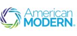American Modern insurance logo