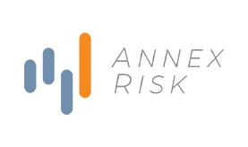 Annex Risk insurance logo