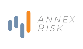 Annex Risk insurance logo