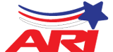 ARI insurance logo