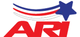 ARI insurance logo