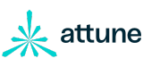 Attune insurance logo