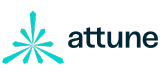 Attune insurance logo