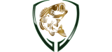 Bass Underwriters insurance logo