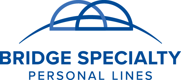 Bridge Specialty insurance logo