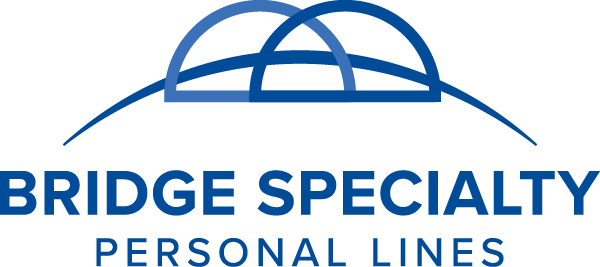 Bridge Specialty insurance logo