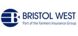 Bristol West insurance logo