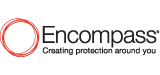 Encompass insurance logo