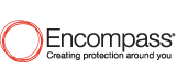Encompass insurance logo