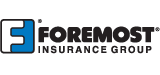 Foremost insurance logo