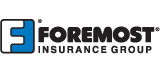 Foremost insurance logo