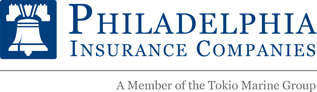 Grundy insurance logo