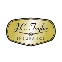 JC Taylor insurance logo