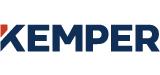 Kemper insurance logo