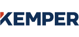 Kemper insurance logo
