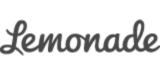 Lemonade insurance logo