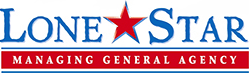 Lone Star insurance logo