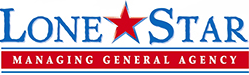 Lone Star insurance logo