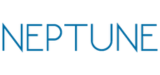 Neptune insurance logo