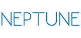 Neptune insurance logo