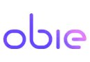 Obie insurance logo