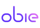 Obie insurance logo