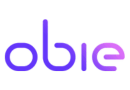 Obie insurance logo