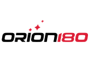 Orion180 insurance logo