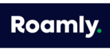 Roamly insurance logo
