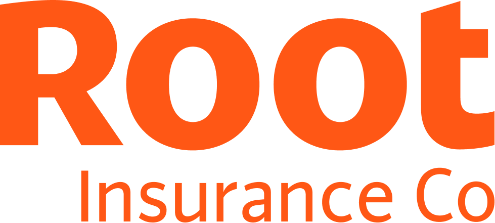 Root insurance logo