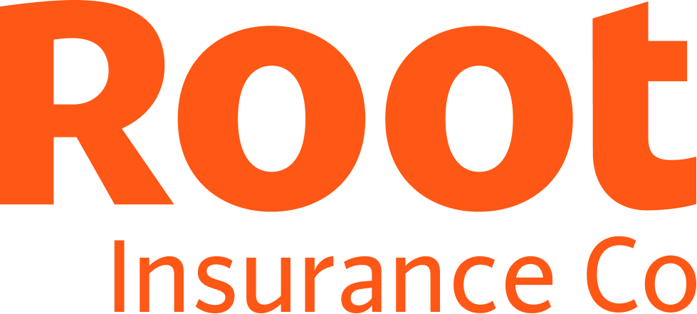 Root insurance logo