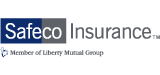 Safeco insurance logo