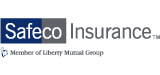 Safeco insurance logo