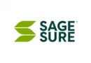 SageSure insurance logo
