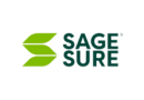 SageSure insurance logo