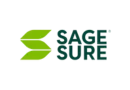 SageSure insurance logo