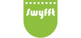 Swyfft insurance logo