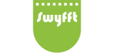 Swyfft insurance logo