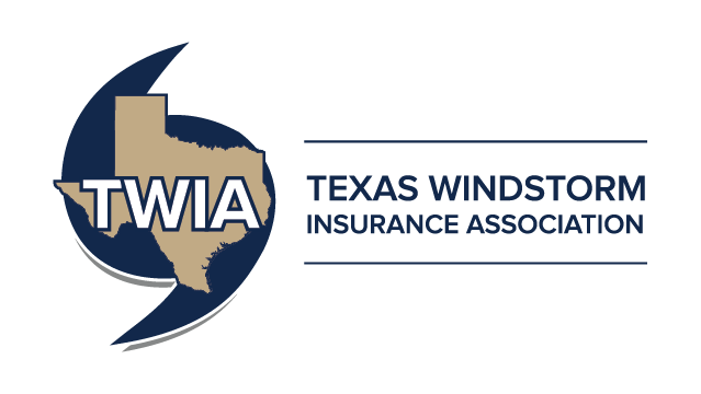Texas Windstorm Insurance Association logo