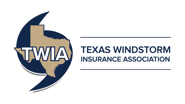 Texas Windstorm Insurance Association logo