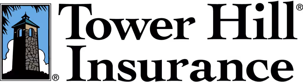 Tower Hill insurance logo