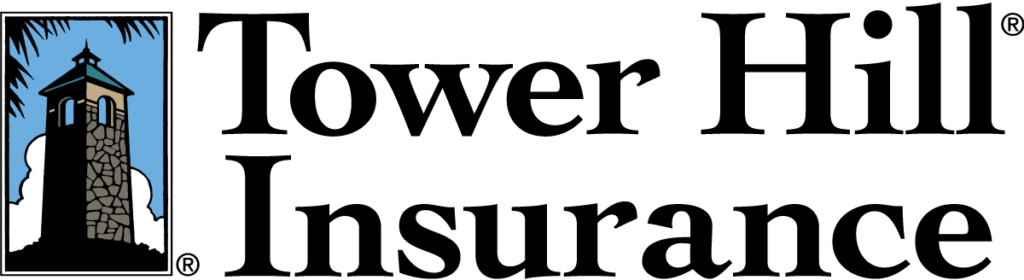 Tower Hill insurance logo
