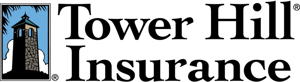 Tower Hill insurance logo
