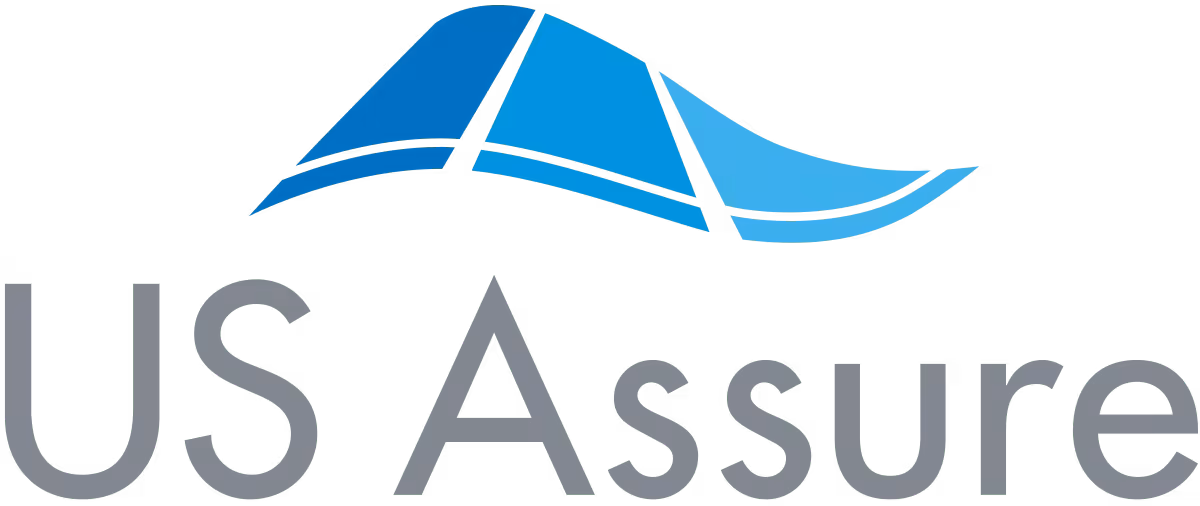 US Assure insurance logo
