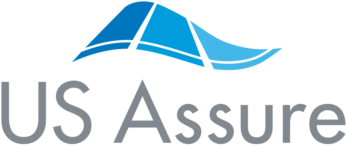 US Assure insurance logo